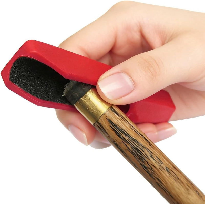 Load image into Gallery viewer, Snooker keu reparatieset 10-delig - happygetfit.com
