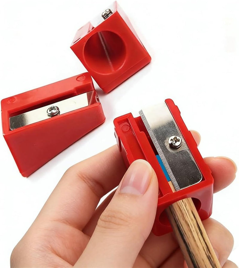 Load image into Gallery viewer, Snooker keu reparatieset 10-delig - happygetfit.com
