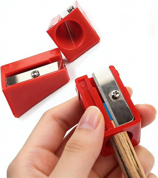 Snooker keu reparatieset 10-delig - happygetfit.com