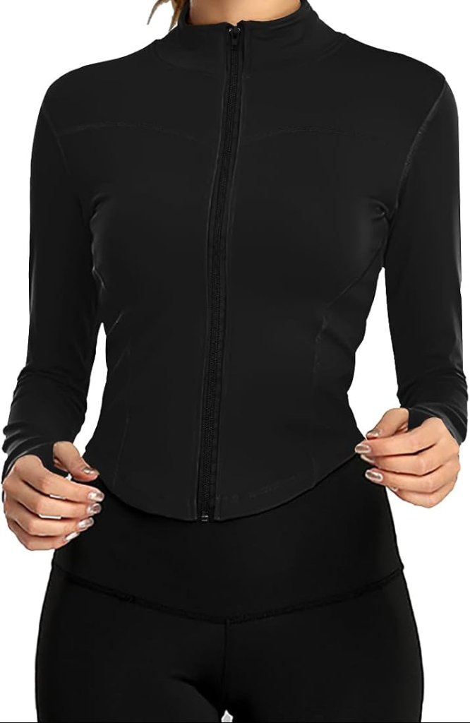 Bild im Galerie-Viewer laden, Sporttop dames met korte mouwen en ritssluiting in aansluitend cropped model voor yoga en fitness – trainingsshirt – yogakleding - happygetfit.com

