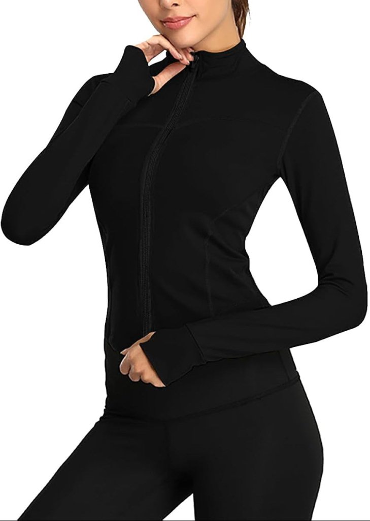 Bild im Galerie-Viewer laden, Sporttop dames met korte mouwen en ritssluiting in aansluitend cropped model voor yoga en fitness – trainingsshirt – yogakleding - happygetfit.com
