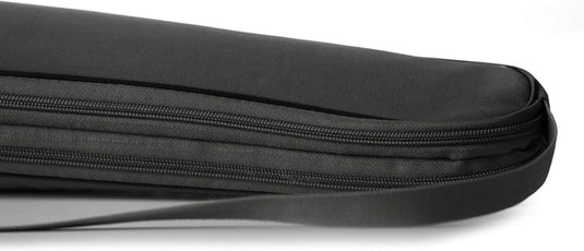 Squashrackethoes voor 2 rackets - happygetfit.com