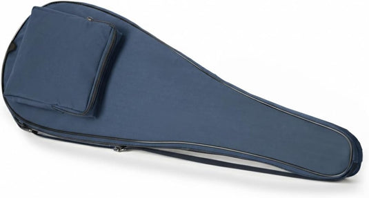 Squashrackethoes voor 2 rackets - happygetfit.com