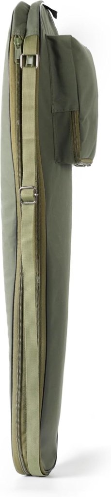 Laad afbeelding in Galerijviewer, Squashrackethoes voor 2 rackets - happygetfit.com
