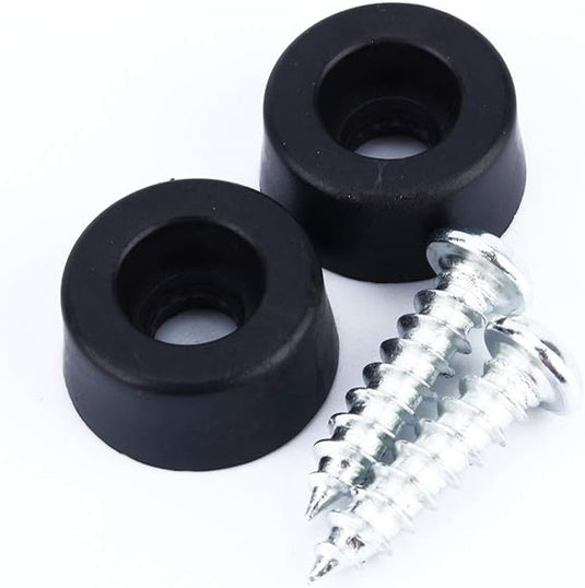 Telescopische optrekstang voor deurkozijn verstelbaar 62-100 cm tot 100 kg – pull-up bar – krachttraining - happygetfit.com