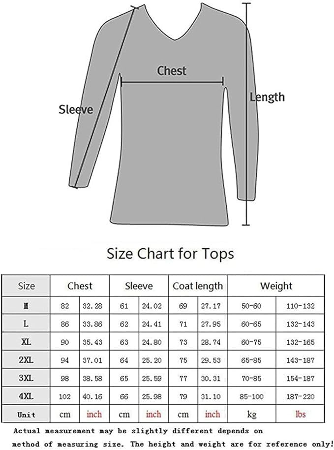 Laad afbeelding in Galerijviewer, Thermisch compressieshirt heren lange mouw - happygetfit.com
