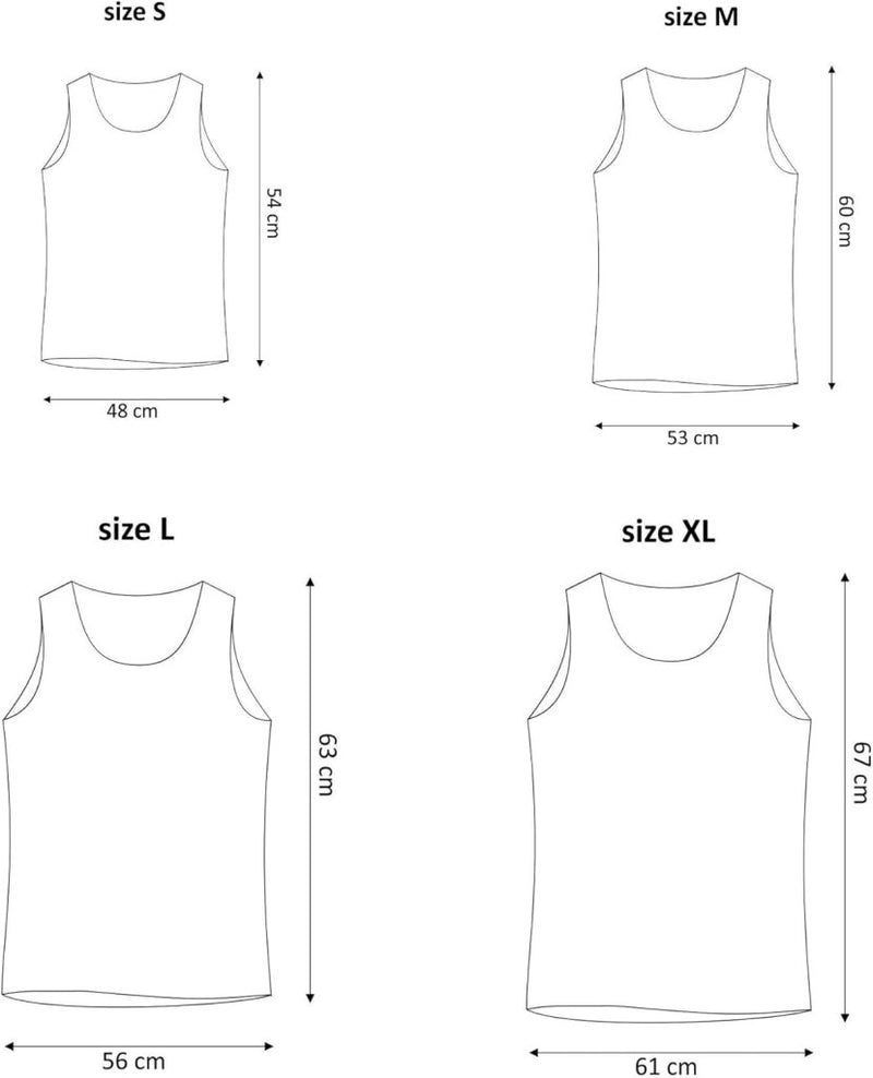 Laden Sie das Bild in Galerie -Viewer, Trainingshesjes set van 10 stuks in 2 kleuren - happygetfit.com
