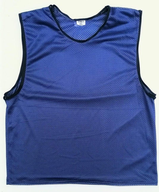 Trainingshesjes set van 10 stuks in 2 kleuren - happygetfit.com