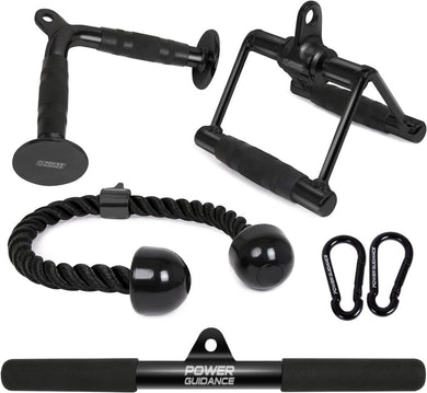 Verbeter uw thuisworkout met onze 
