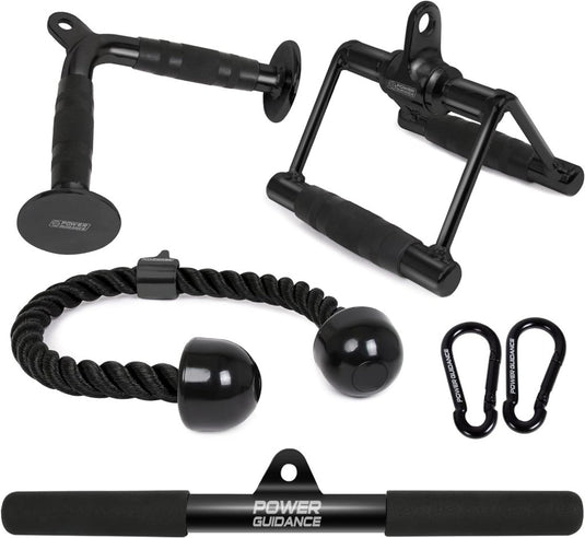 Verbeter uw thuisworkout met onze 