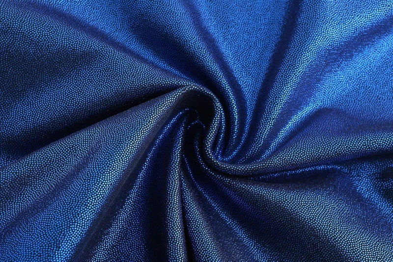 Load image into Gallery viewer, Turnpakje voor meisjes, lange mouwen, mouwloos, kleurverloop, glanzend, gymnastiekpanty voor dansen, ballet, gymnastiek, atletiek, peuters, meisjes - happygetfit.com
