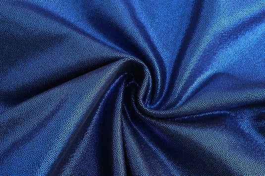 Turnpakje voor meisjes, lange mouwen, mouwloos, kleurverloop, glanzend, gymnastiekpanty voor dansen, ballet, gymnastiek, atletiek, peuters, meisjes - happygetfit.com