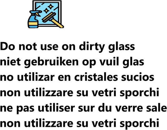 Universele telefoonhouder voor padel racket zwart - happygetfit.com