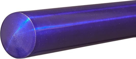 🏏 Verbeter je spel met onze lichtgewicht aluminium honkbalknuppel! - happygetfit.com