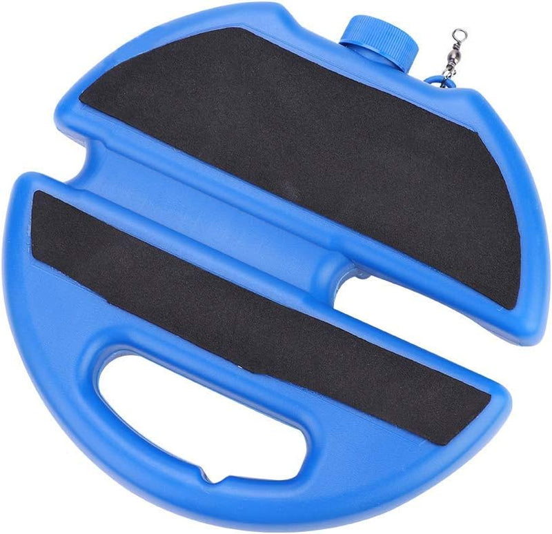 Load image into Gallery viewer, VGEBY Zelflerende Tennis Rebound Power Base, Training Tool Met Bal, Gecombineerde Fitness Producten - happygetfit.com
