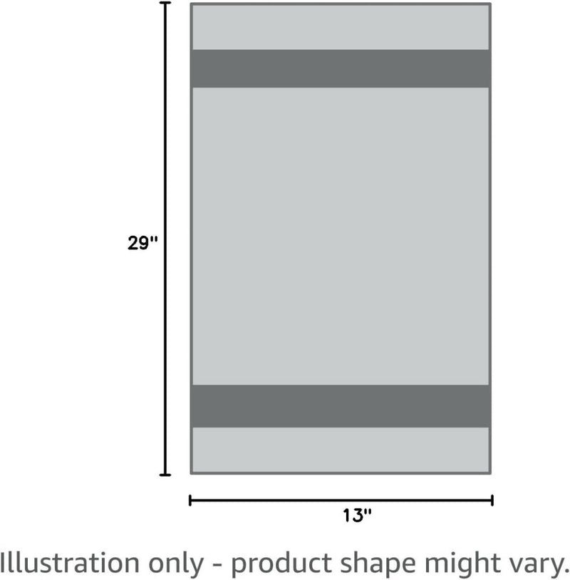 Load image into Gallery viewer, VIVOTE Microfiber Gym Towels Sports Fitness Workout Sweat Towel Super Soft and Absorbent3 Pack 16 Inch X 32 Inch - happygetfit.com
