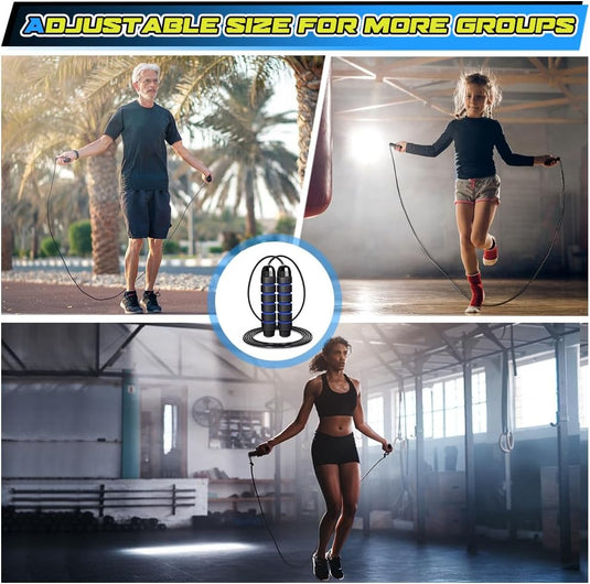 Voetbal trainingsset met 6 m coördinatieladder 10 pionnen en 6 slalompalen – agility set – voetbaltraining - happygetfit.com