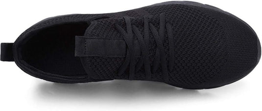 👟 Wandelschoenen voor dames – lichtgewicht comfort voor elke stap 🌸 - happygetfit.com