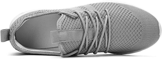 👟 Wandelschoenen voor dames – lichtgewicht comfort voor elke stap 🌸 - happygetfit.com