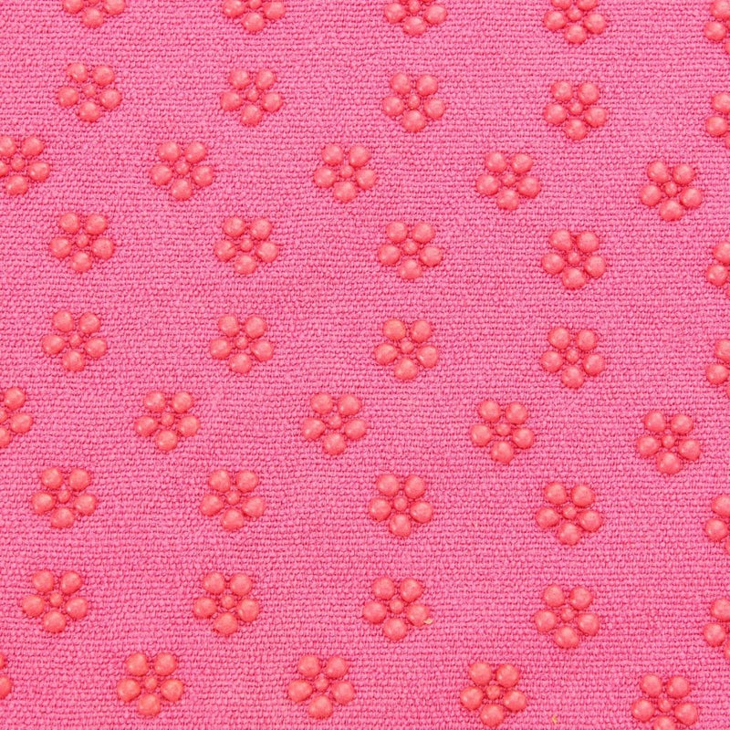 Laad afbeelding in Galerijviewer, Yogahanddoek antislip sneldrogend met draagtas - happygetfit.com
