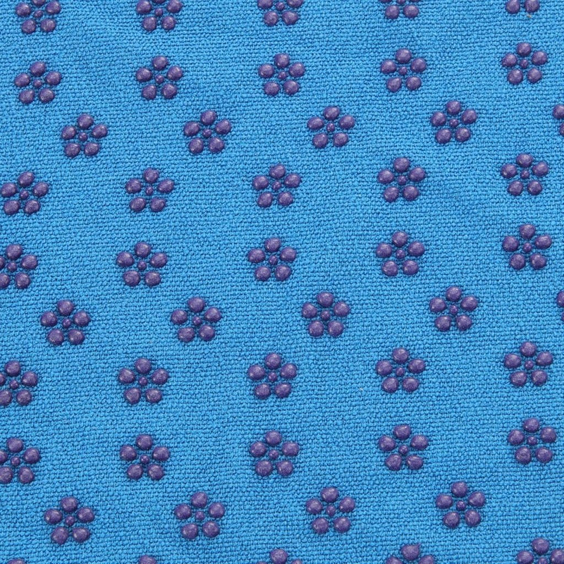 Laad afbeelding in Galerijviewer, Yogahanddoek antislip sneldrogend met draagtas - happygetfit.com
