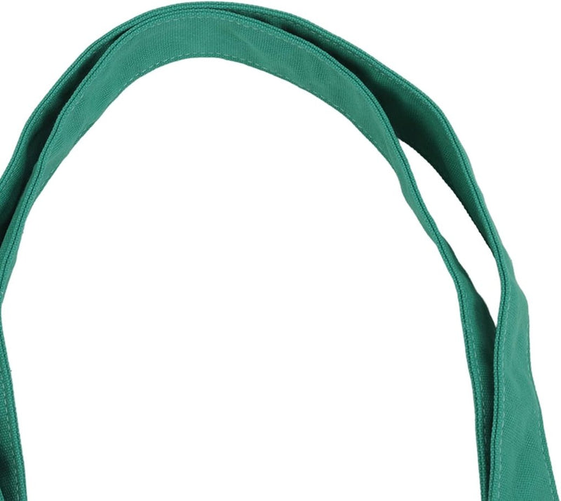 Chargez l'image dans la visionneuse de la galerie, Yogatas met schouderband grote capaciteit abrikoos - happygetfit.com
