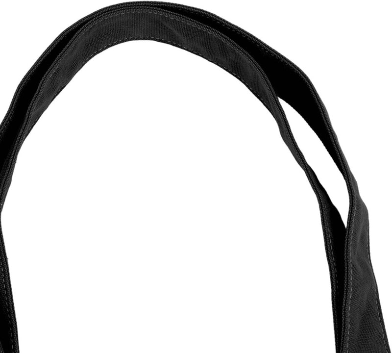 Chargez l'image dans la visionneuse de la galerie, Yogatas met schouderband grote capaciteit abrikoos - happygetfit.com
