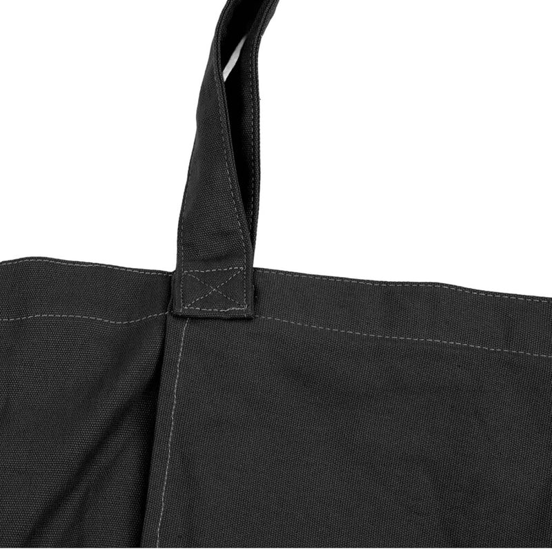 Chargez l'image dans la visionneuse de la galerie, Yogatas met schouderband grote capaciteit abrikoos - happygetfit.com
