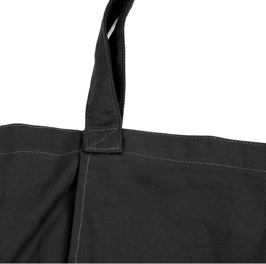 Yogatas met schouderband grote capaciteit abrikoos - happygetfit.com