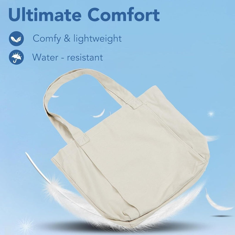 Chargez l'image dans la visionneuse de la galerie, Yogatas met schouderband grote capaciteit abrikoos - happygetfit.com
