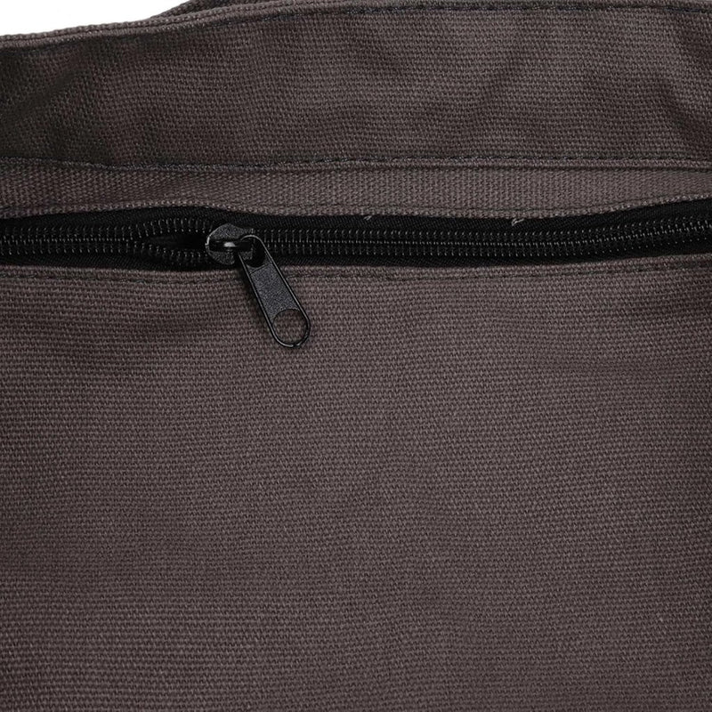 Chargez l'image dans la visionneuse de la galerie, Yogatas met schouderband grote capaciteit abrikoos - happygetfit.com
