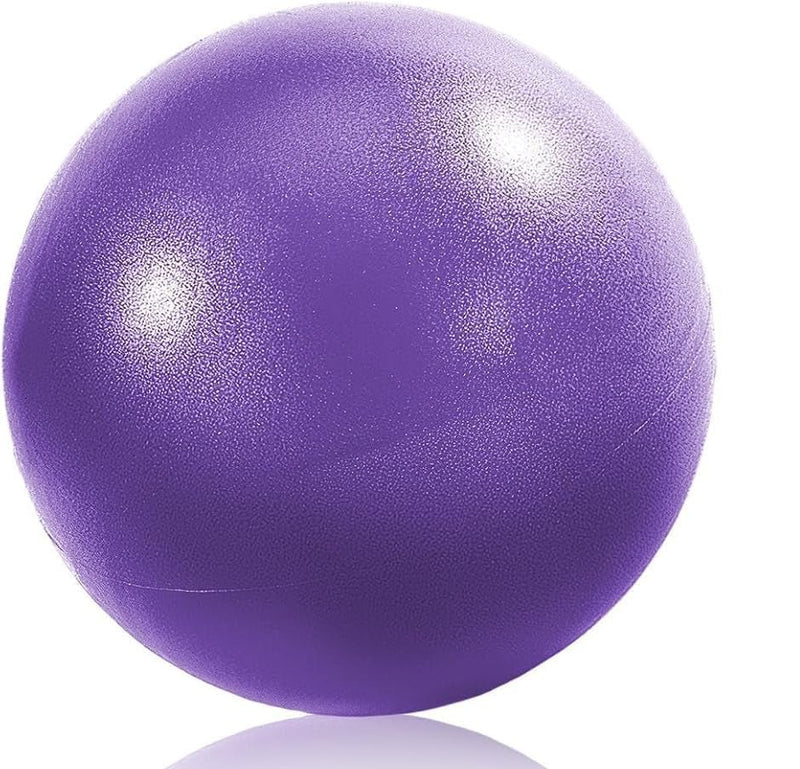 Load image into Gallery viewer, Zachte pilatesbal 23 cm - happygetfit.com
