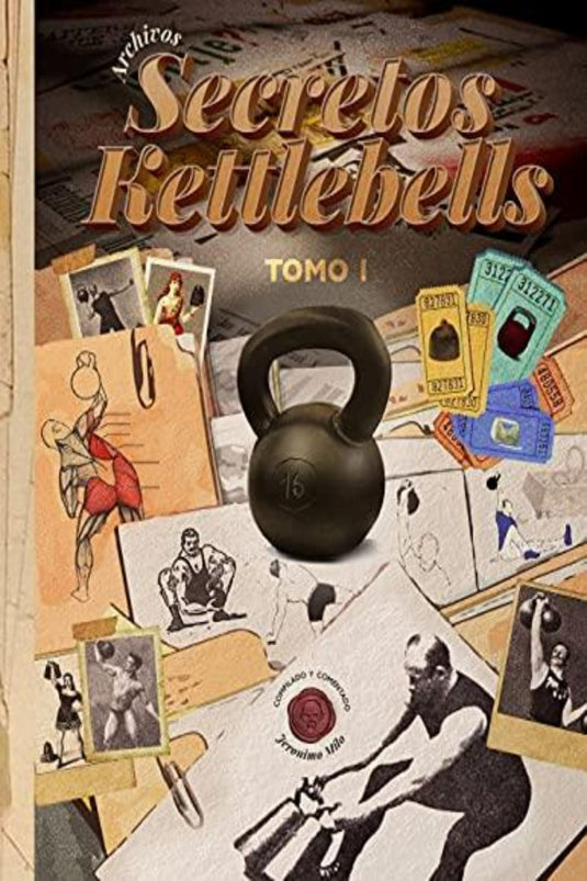 Cover van 
