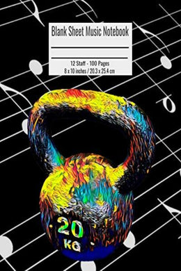 Op de cover van 