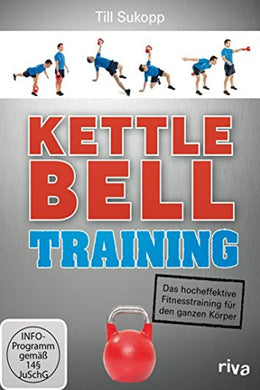 Cover van de dvd 