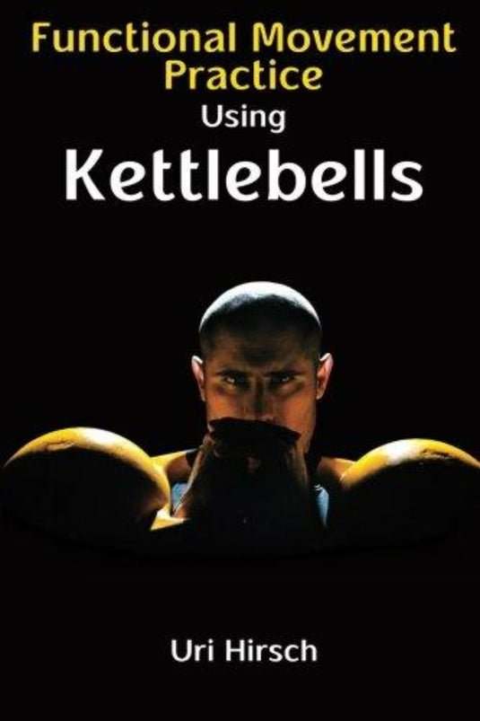 Omslag van het boek getiteld 