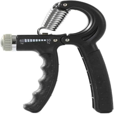 De verstelbare handknijper 