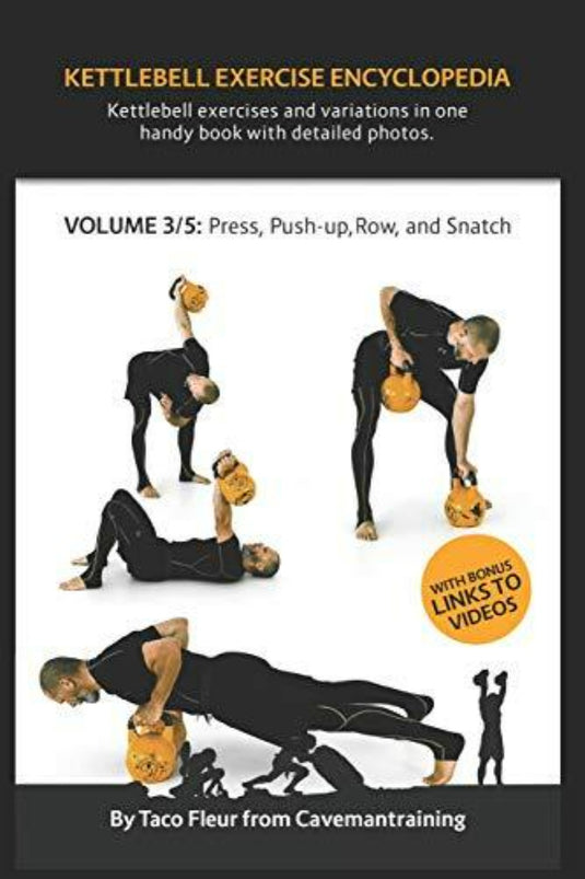 Cover van 