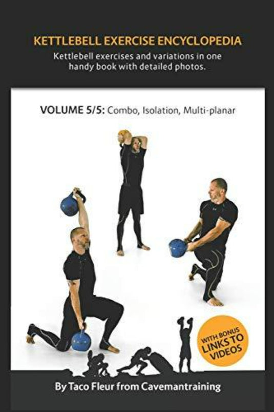 Cover van 