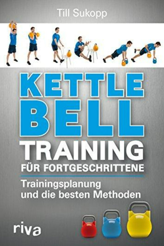 Cover van 